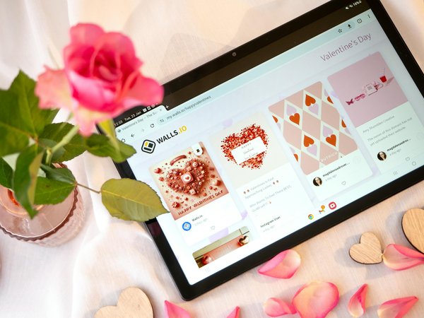 Agence Webflow : boostez votre visibilité avec un site sur mesure