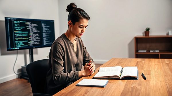 Test complet et retours d’expérience sur un outil de rédaction ia pour la génération de contenu