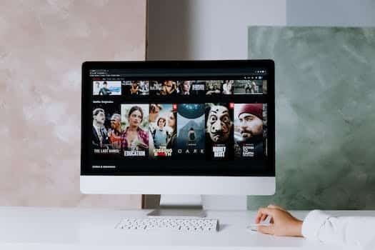 Quel est l’impact de la montée en puissance du streaming de la télévision sur les habitudes de visionnage ?