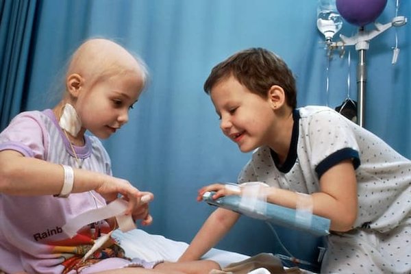 Les dernières découvertes en matière de lutte contre le cancer