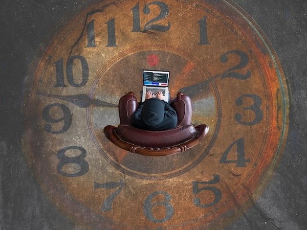 Les stratégies efficaces pour gérer son temps et augmenter sa productivité