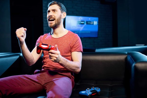 Idées de cadeaux intelligents pour les amateurs de jeux vidéo
