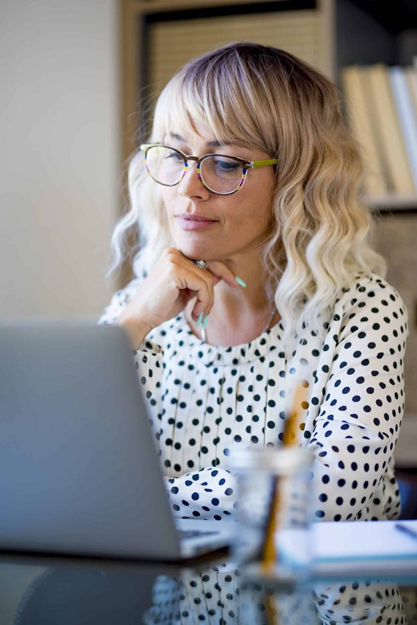 Dépannage informatique : Comment identifier et résoudre les problèmes courants ?