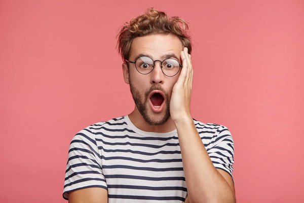 A quoi sert l’application Mon Bureau Numérique ?