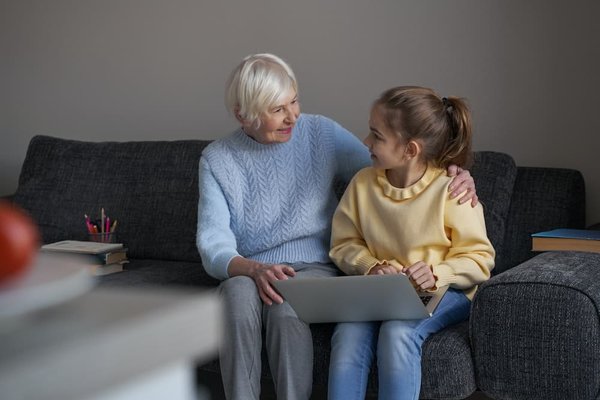 Pourquoi contacter Euro Info pour un service informatique ?