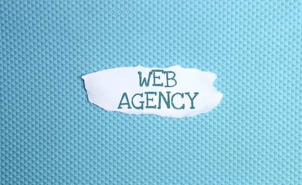 Site internet Lyon : Quels sont les avantages et les meilleures pratiques de création ?