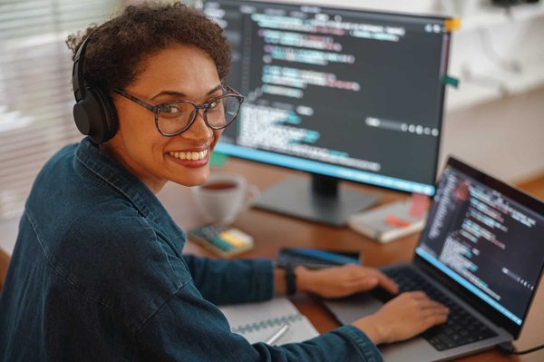 Pourquoi créer un site internet pour sa boutique