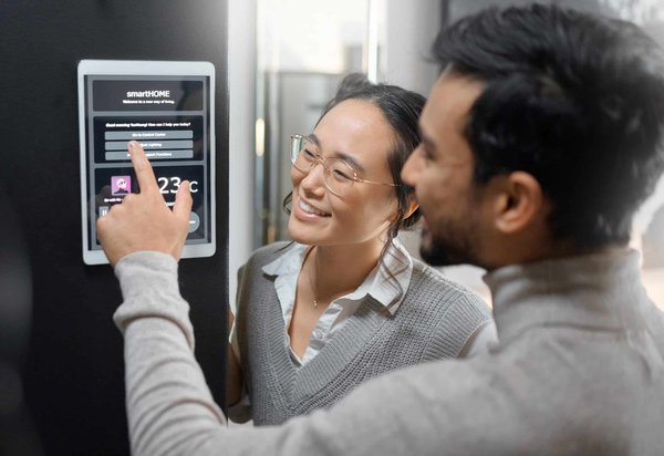 Quelles sont les meilleures pratiques pour la sécurisation des objets connectés médicaux ?