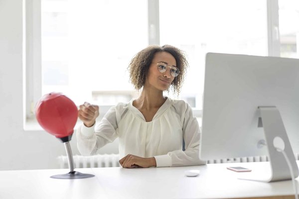 Comment devenir freelance informatique en quelques étapes seulement ?