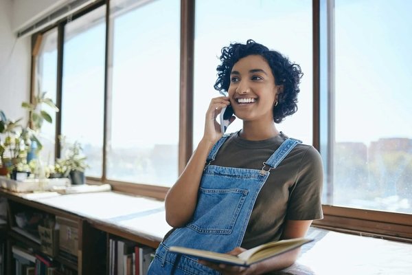 Forfaits mobiles pas chers : Comment les choisir efficacement