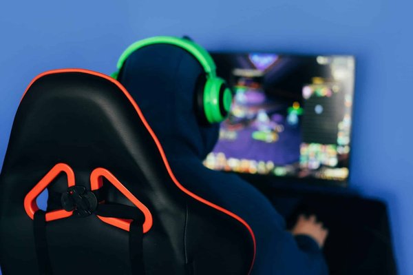 Comment choisir la chaise gaming Secretlab adaptée à votre style de jeu ?