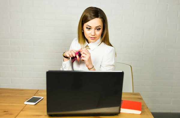 Définition, dangers et solutions pour se protéger du spam