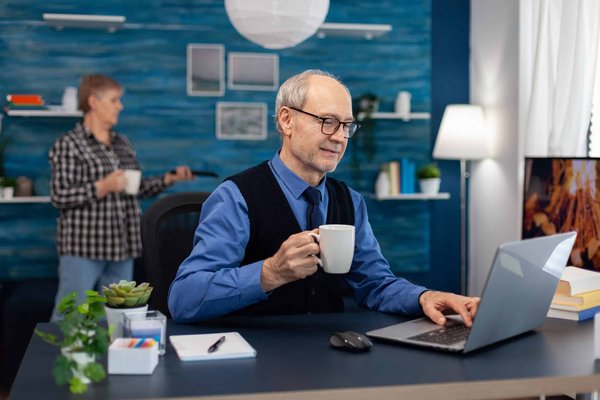 Formation en mailing complète : devenez un expert en email marketing