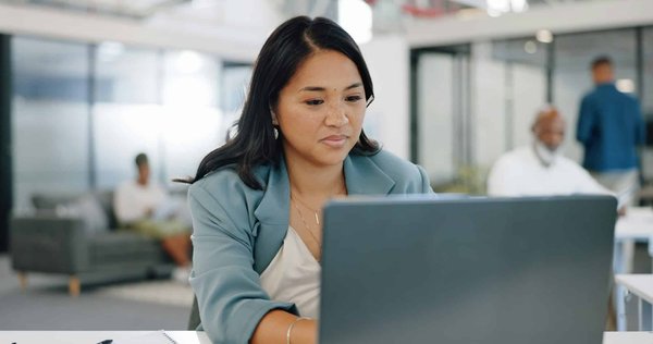 Les bonnes raisons de faire appel à une agence de marketing digital