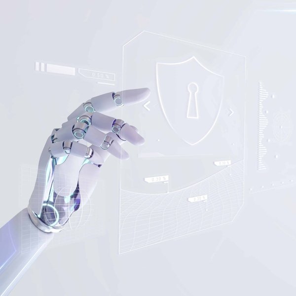 Comment utiliser correctement un machine learning ?