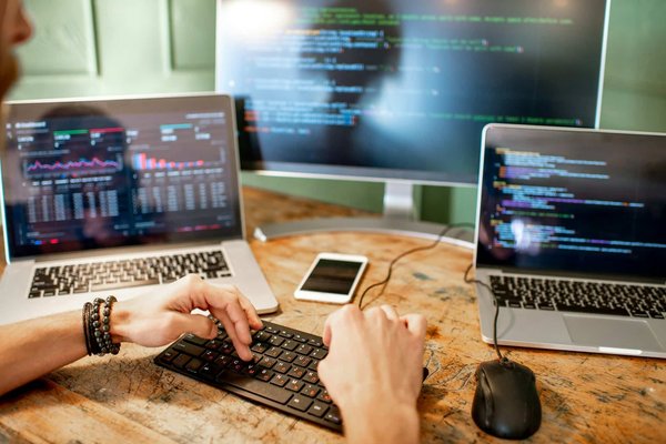 Les essentiels à retenir sur le logiciel de pilotage Manufacturing execution system (MES)