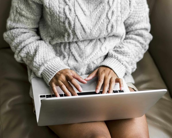 Les facteurs clés à retenir pour bien choisir un PC portable Tunisie