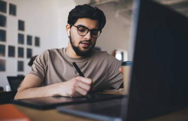 Les démarches à suivre pour trouver un prestataire informatique performant