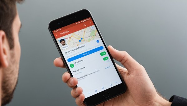 Trouvez facilement qui se cache derrière un numéro mobile